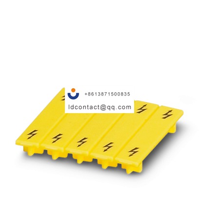 3047923 Phoenix Contact product image